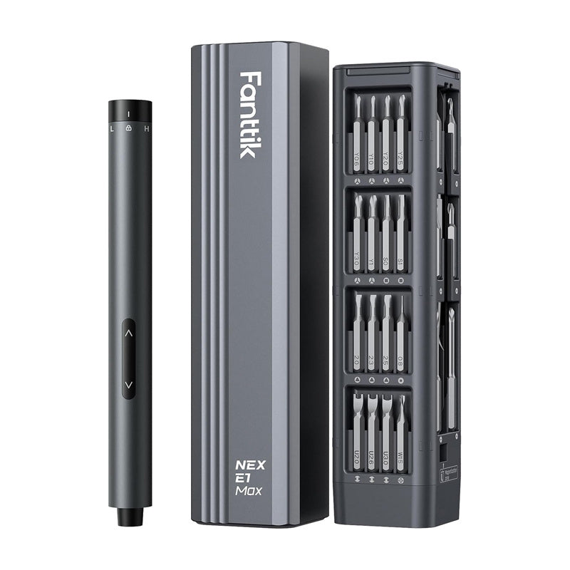 bcb01ab4c54a9c8e96709ede1b8cdc00