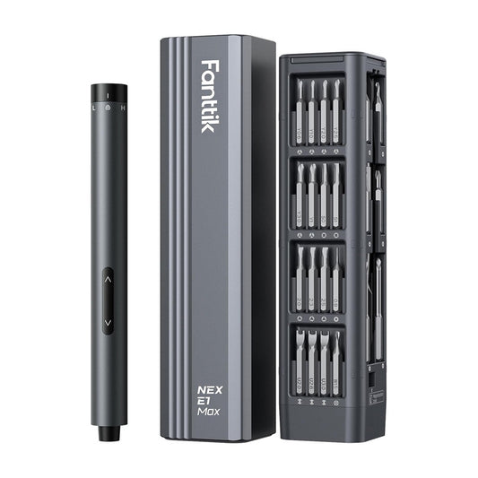 bcb01ab4c54a9c8e96709ede1b8cdc00