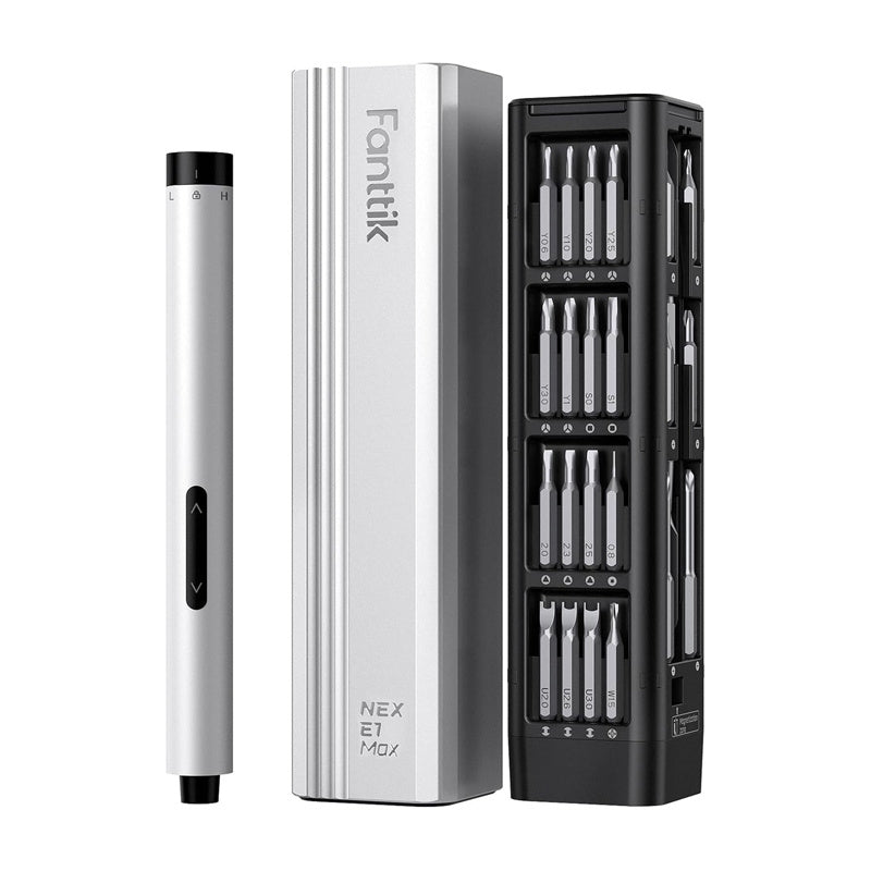 ebb05882bc920f7d5dc1bef9cfd82750