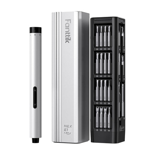 ebb05882bc920f7d5dc1bef9cfd82750