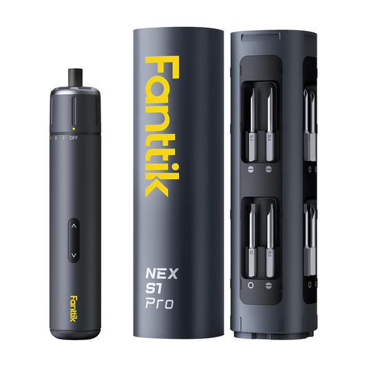 ea05cd443b16b3aa5065c8186eb4bc02