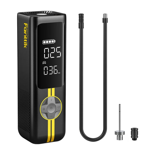 236df702ffd43db72c25ed4ecd09a688