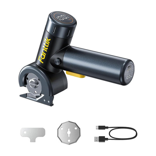 ef54fd73bd90e7a0cebcb2a329d5b9da