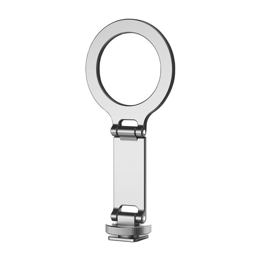 f4d4c6061859ee4c097fea4fd8afd96c