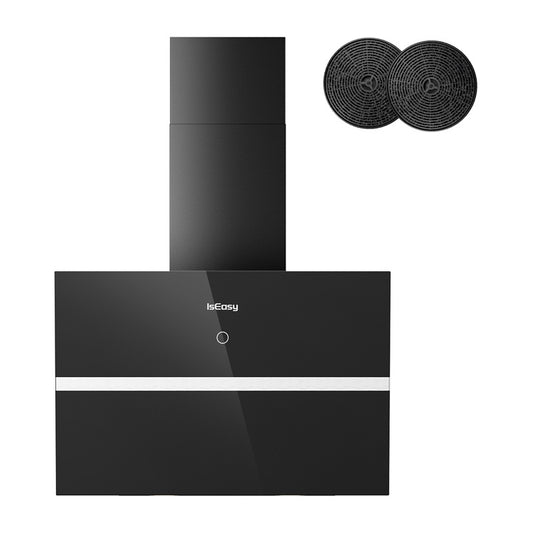 e654dc9ba5ea68e1b3e8fa1853126b6d