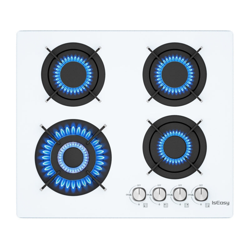 43e6dde035ce525e42dedb00229c4221