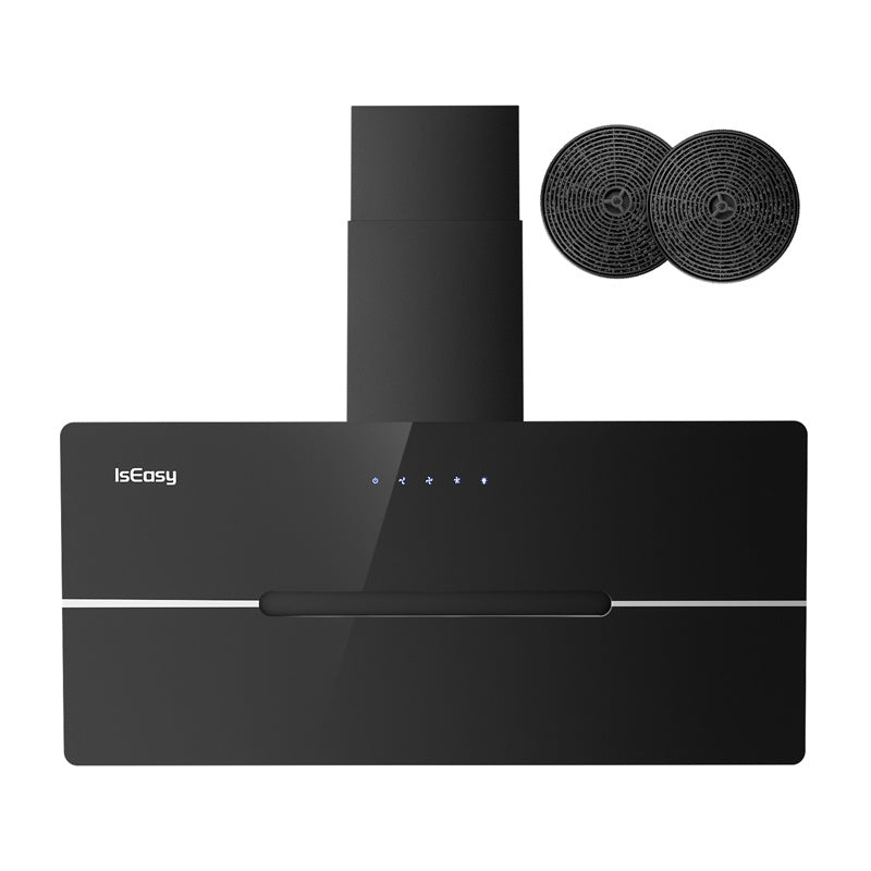 e8bf86d893122eb4f22637575d530ffa