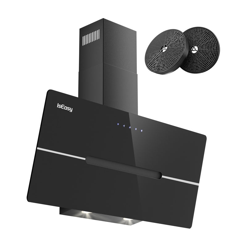 fb18d25f4d03b6004bd95be619249836