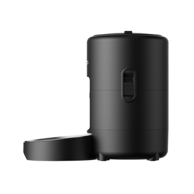 6da8548e0e3a95c1626697225e4d1be8