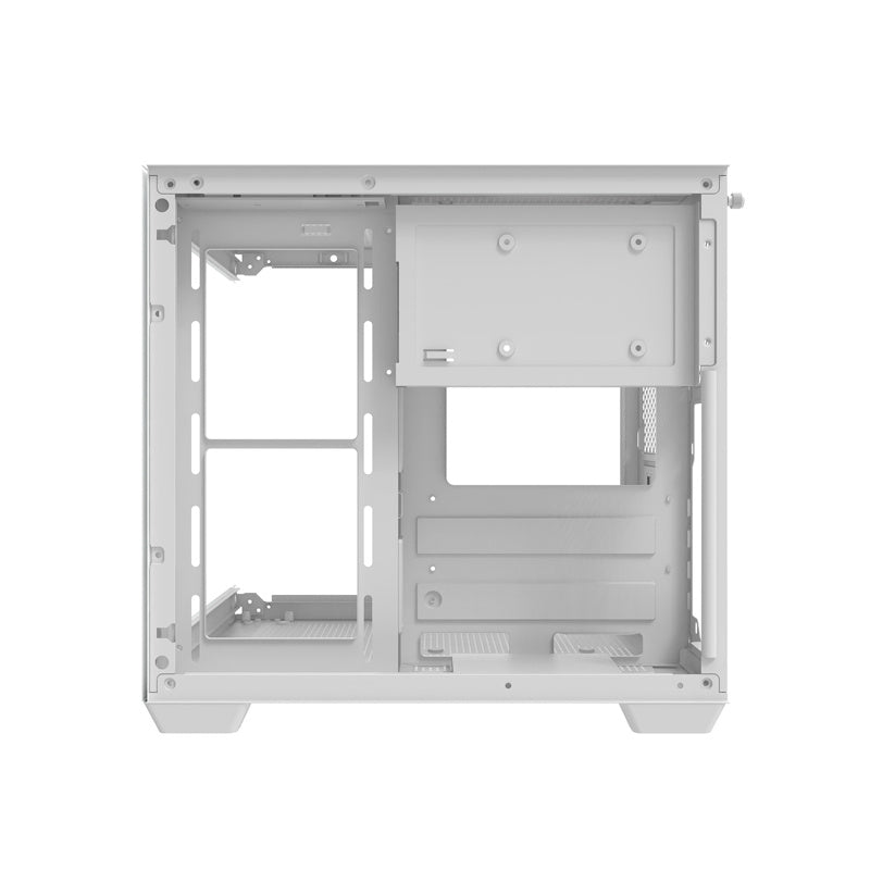 f2708d968b46d3343a8f9f53fd855bc1