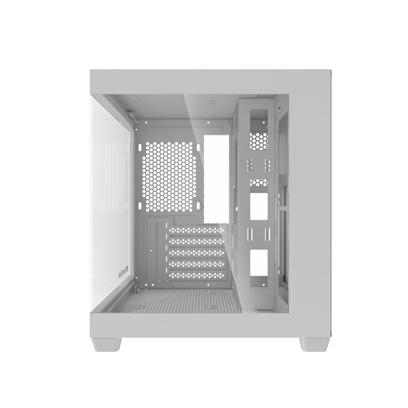 b16ce3f1af089c26d0fea50226a60c7e