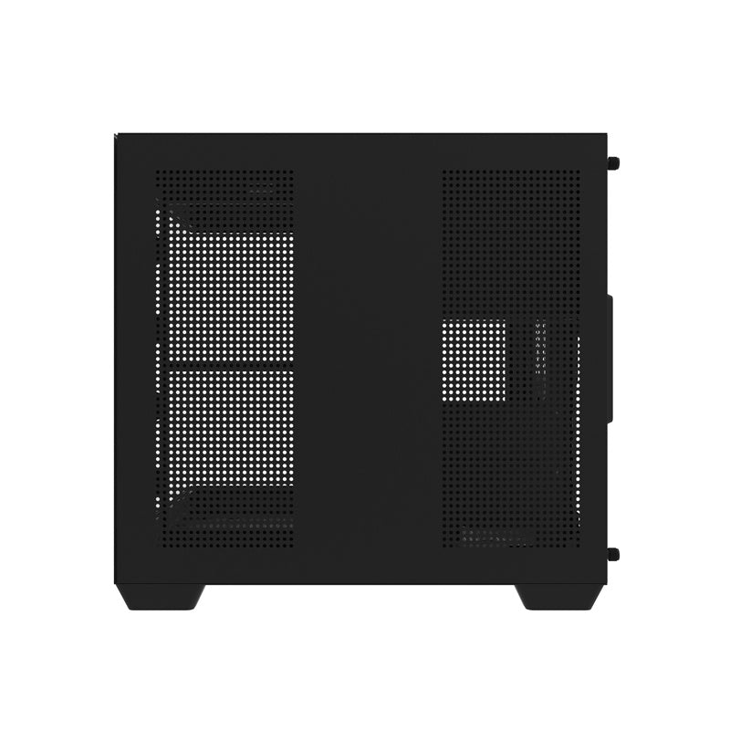 282b5c4d7069ad68866f3f5310edef56