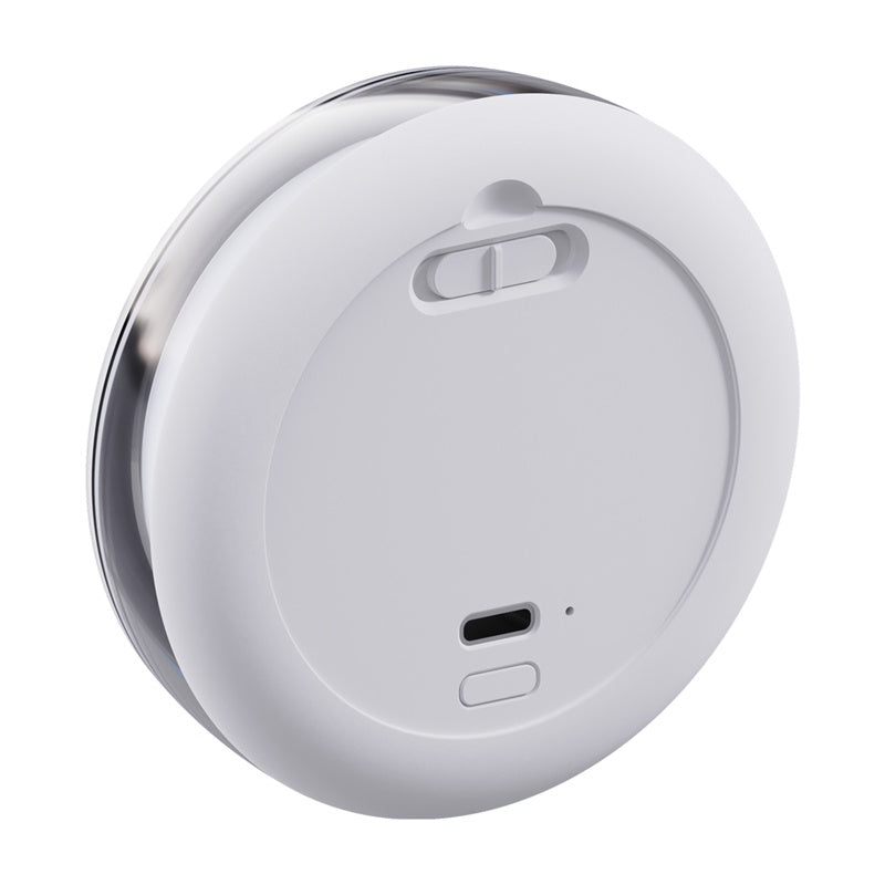 c701a524f627ac3f64453456f9f8a738