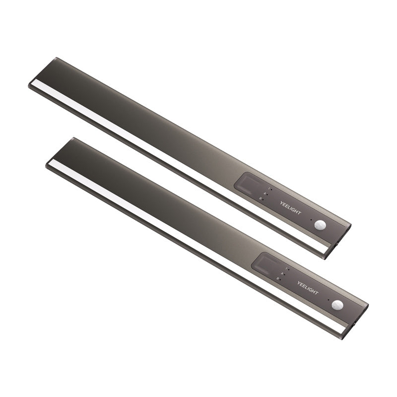 69fb624154930a563a4fc3e54a3fc375