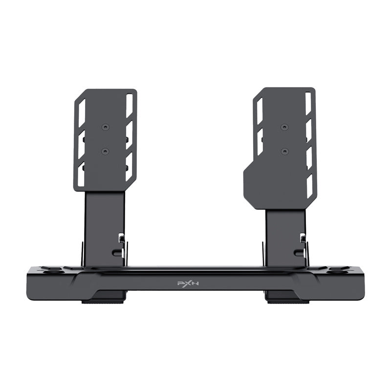 5678af63e905172aa239139fd089e36e