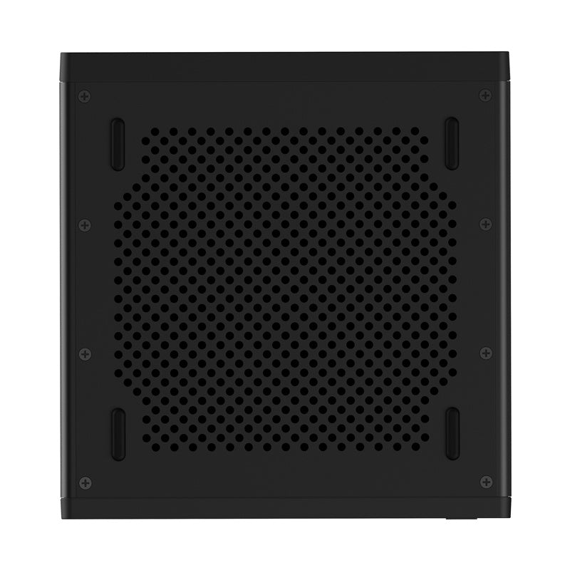 c14e68ec06af62a2b53a590fe7eb9cf9