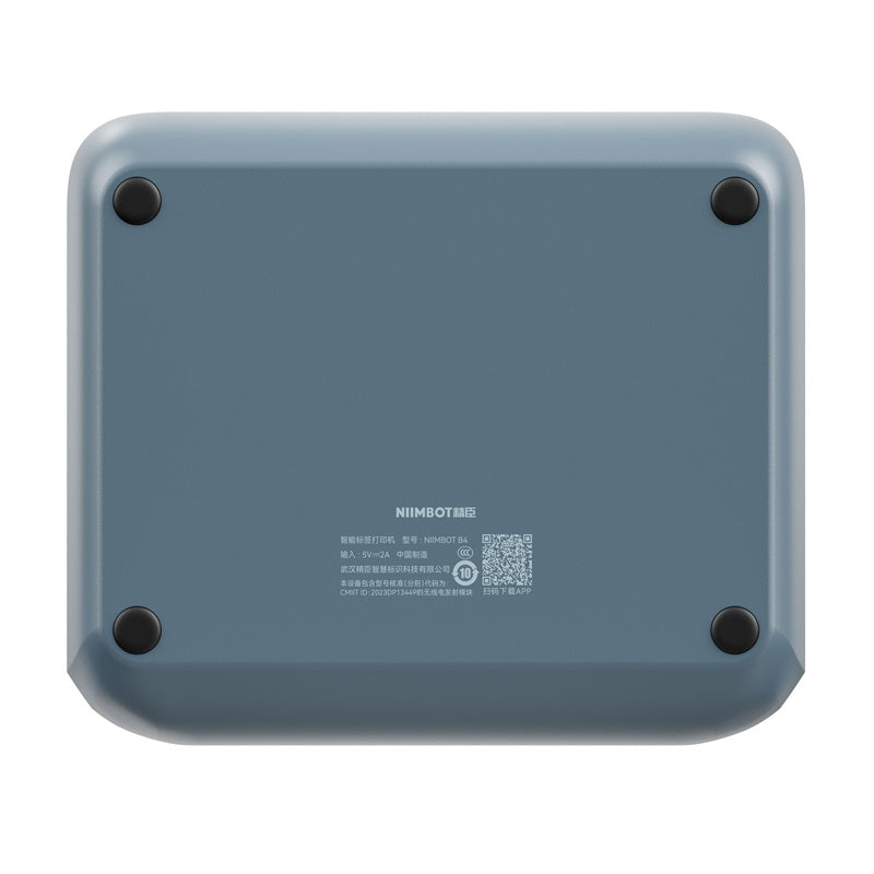 7a7a564c5a533d3f02bb5a7dd4b52764