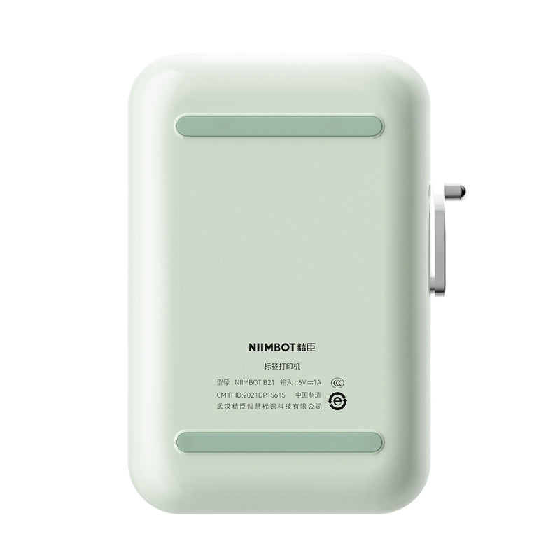 09b330461e305465683115dc70a635ed