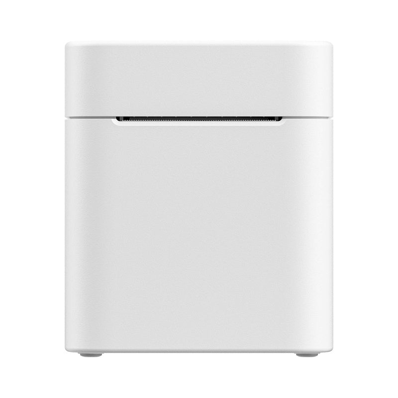 a67d35568ed0926d02eaebff54b9c552