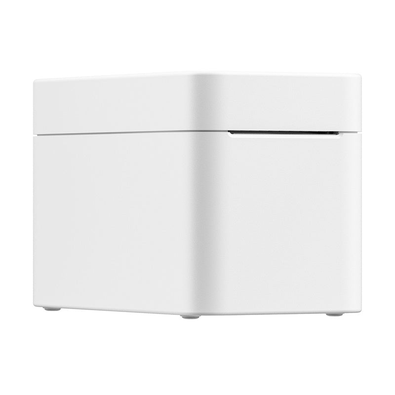 ab4bbaa6fd45102fb7c1cb945a451914