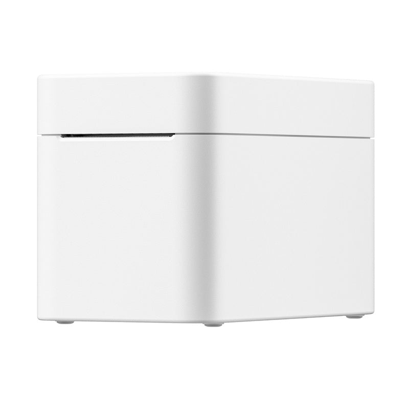 d63ebb4beb36f3f611fb9a3ea29dbaca