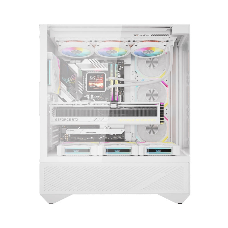 cd91988ecae4bc9cf09aec33f7379912