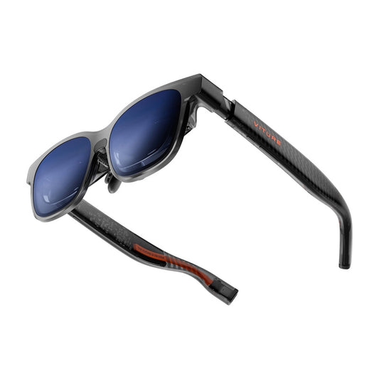 4820a6cb91c9f1cf5427b13fea84b96a