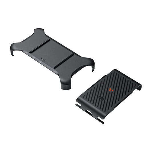 2bf11d04fa565221e7758fdb55cf1834