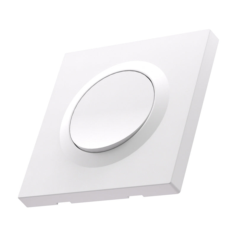 40f9cf3ba50a801eed1c2067dc08f36b
