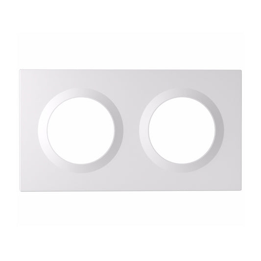 9487349ef89743052ba8fdcf2c7580f8