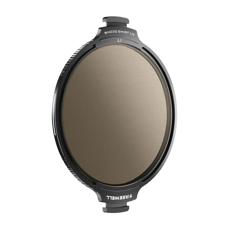 cecda1de28f0902337016eb64db121ef