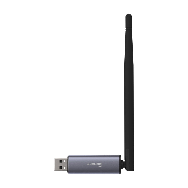 2a1f7924a4203a27deb209ab6fb6a6b2