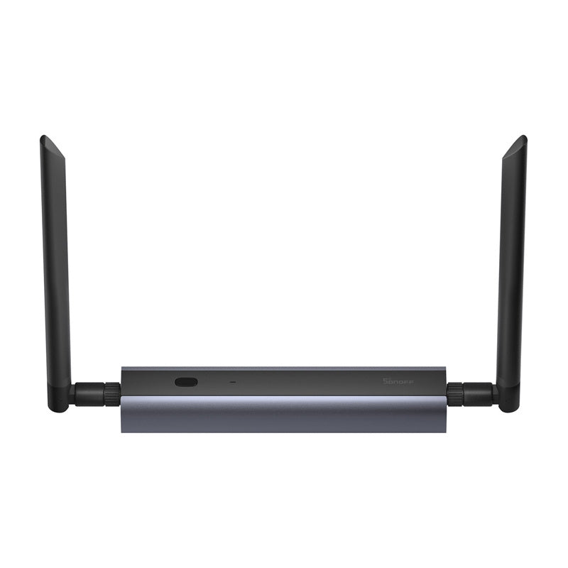 a9b9398011829f6bfcc87e19429a034f