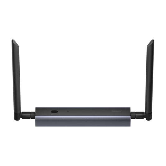 a9b9398011829f6bfcc87e19429a034f