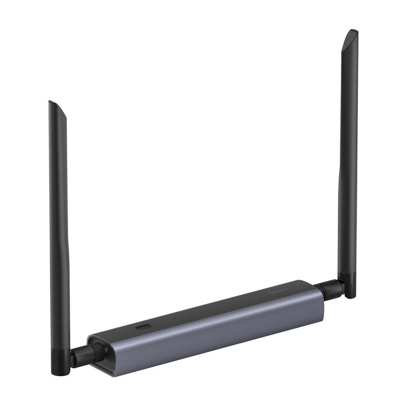 567b8e1ee58b790d67e6e664922f41d1