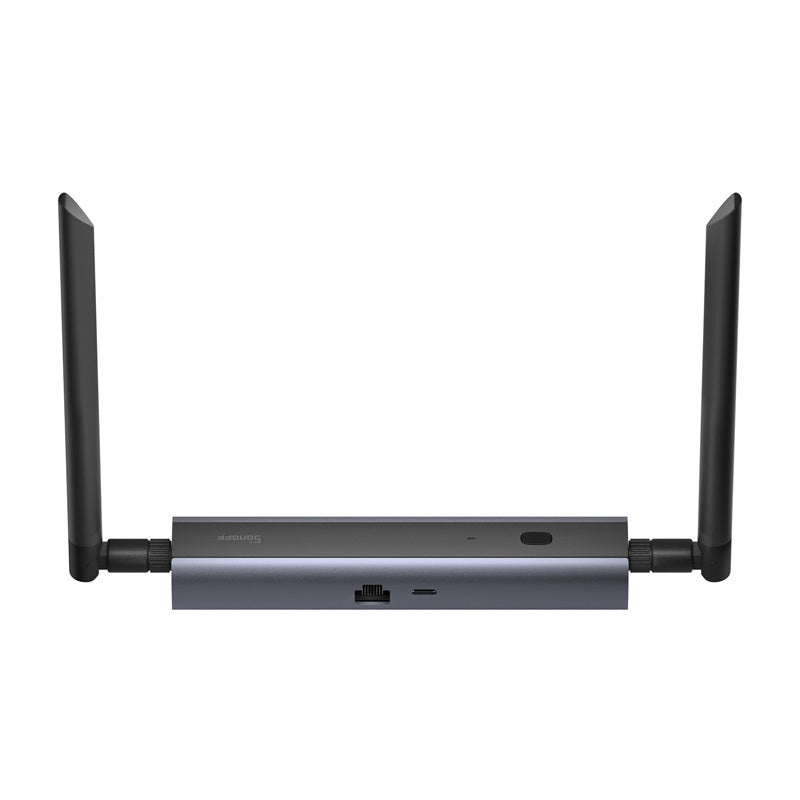 4838911d51a2137407b755072485be5e