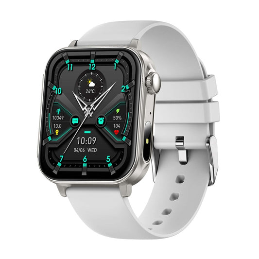 3a2aebccb15e0549f8ba3e596bb6532e