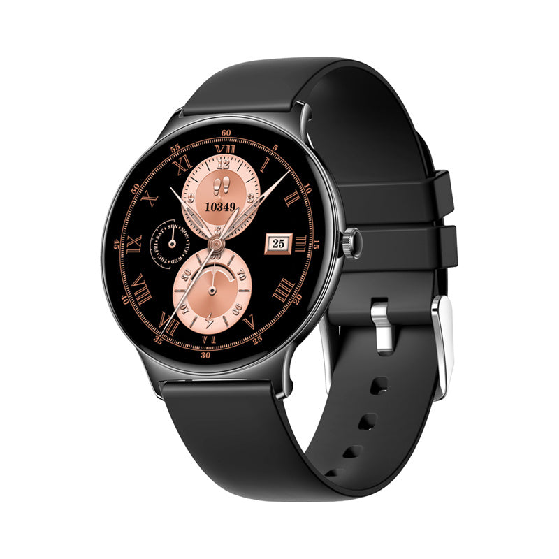 57ea9931e53031e5e20cb84d84fb8bb8