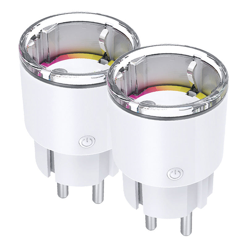 2300782f61bd6fc6ca2315806fa5f449