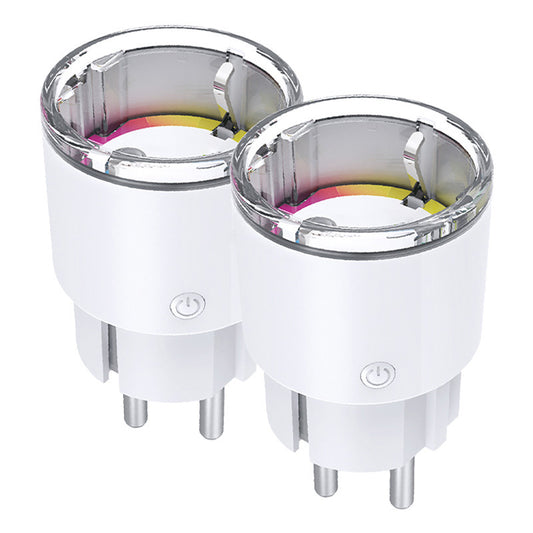 2300782f61bd6fc6ca2315806fa5f449