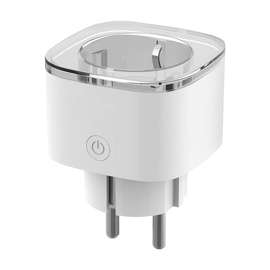 fb2c8eeef683e1d5dcfcf319df10030f