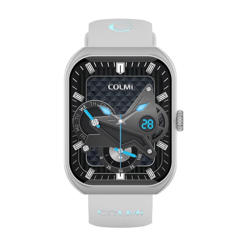 f417bf18c939b07b7fc41a61cc5ff2ae