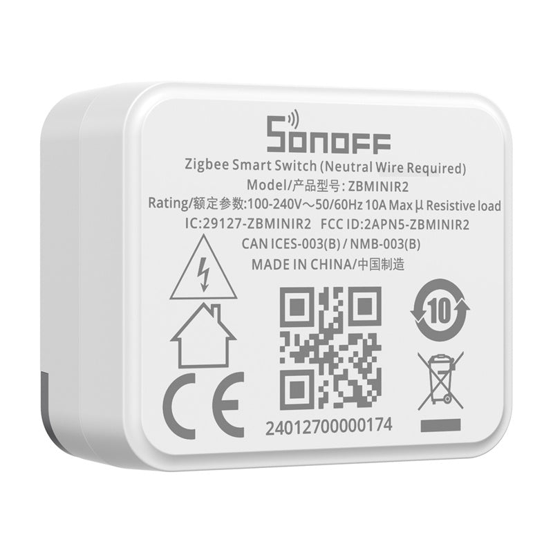 993ad5212a8abc96aa20c03199f1008d