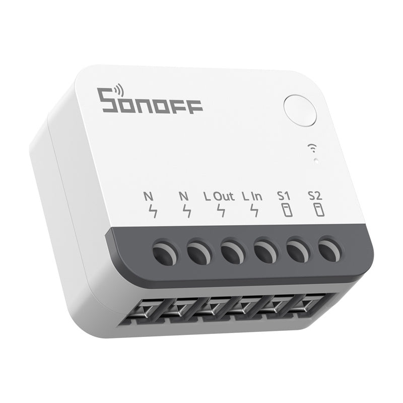 32ba06007e65ba79cbf4e252131ef823