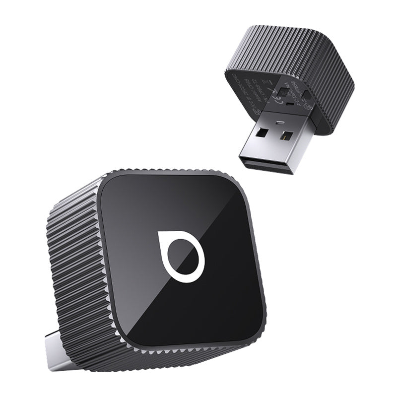 412f2c0648375afc8c56e5fb88252962