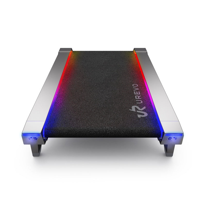 fa5afc58ec0a4353e62d3ad7b8d3cdb2