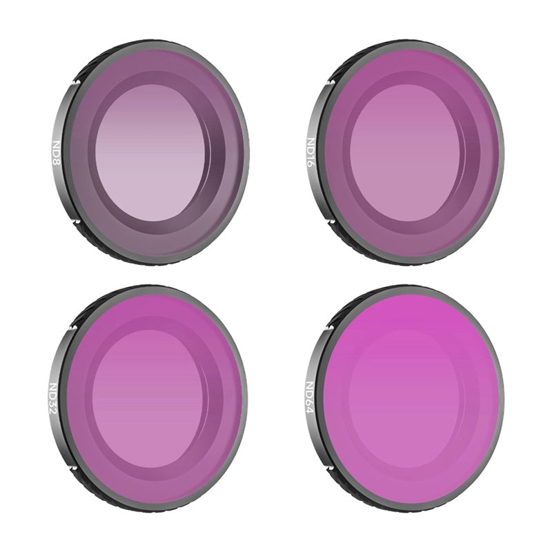 2616eaf8c8248d34fd5be8d5907fb3a0
