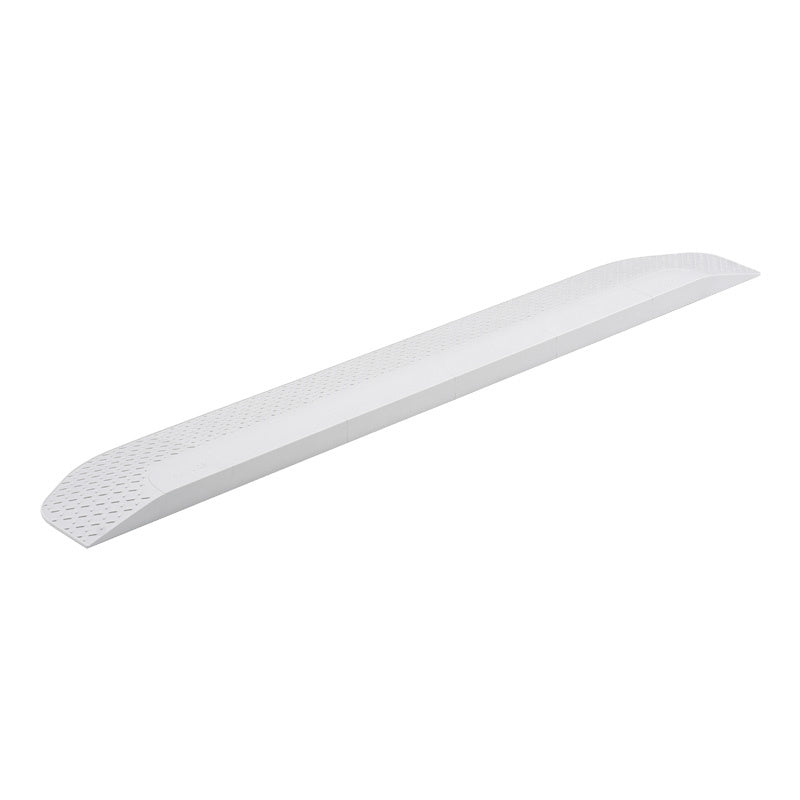 dc3cf91b437ac83aa090cb07d8bc3e6a