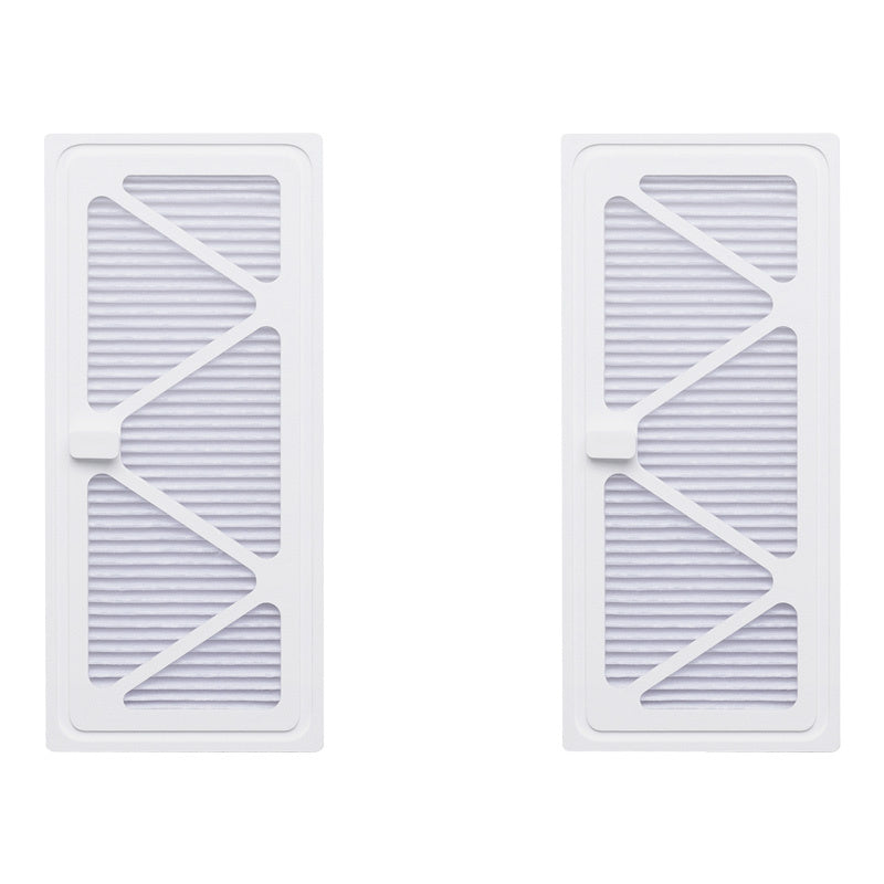 eb6ab77ed5a2c62aa1d7cbec4dfd6c22