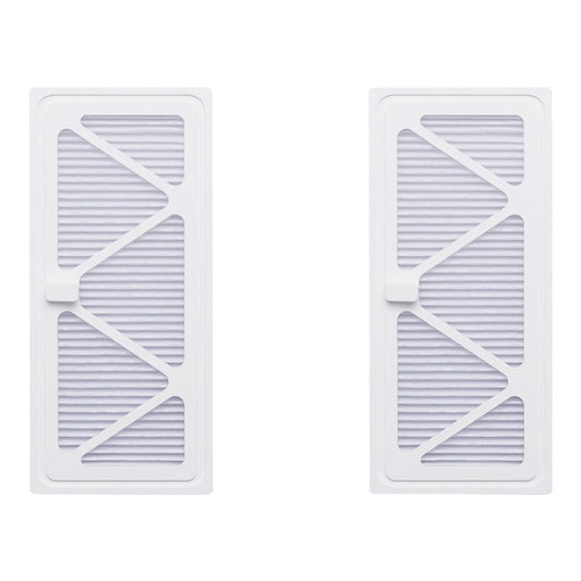 eb6ab77ed5a2c62aa1d7cbec4dfd6c22